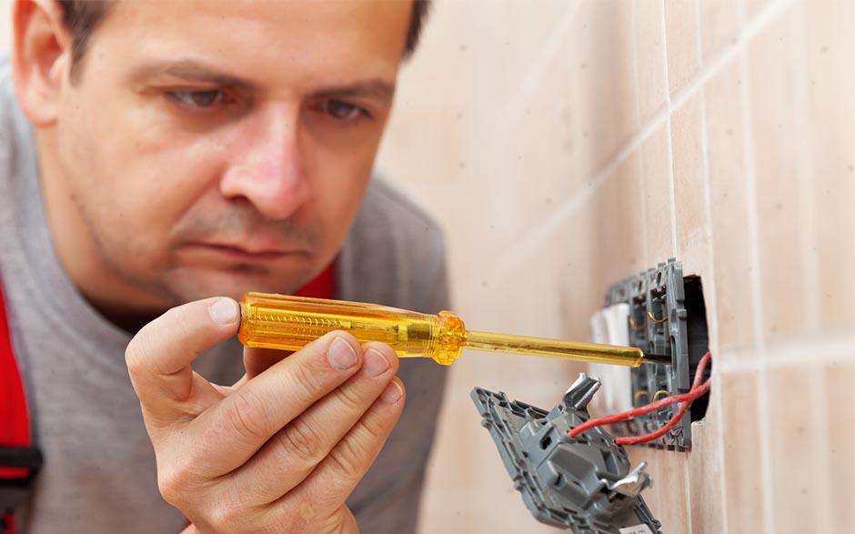 électricien dépannage Neuilly-sur-Seine